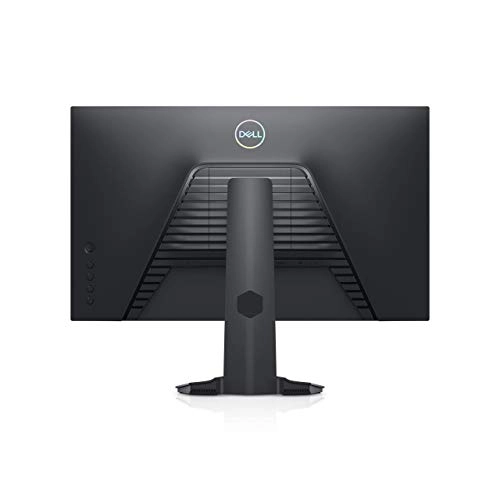 (Refurbished) S2421HGF - 24 Inches 1920 x 1080 Pixels