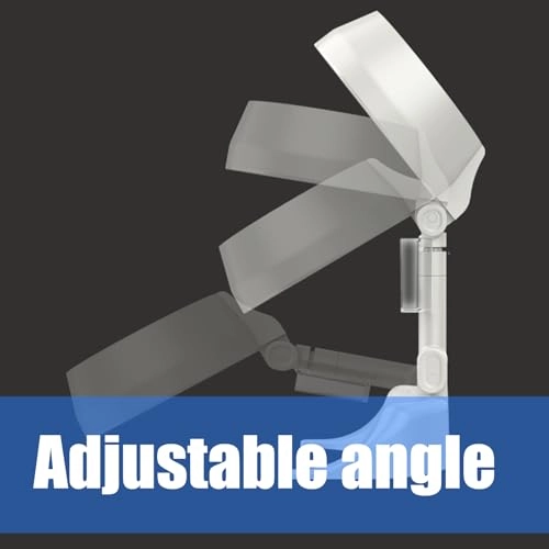 Foldable Ranges Hood