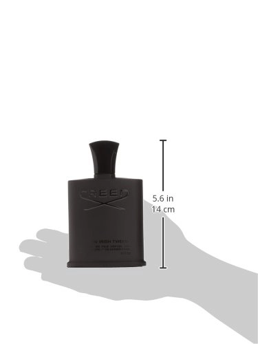 Green Irish Tweed Eau de Parfum 100ml