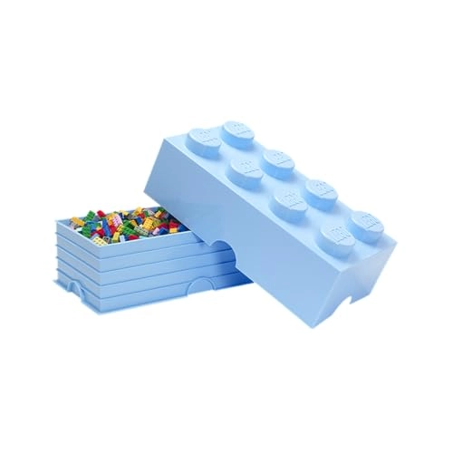 LEGO Brick Box