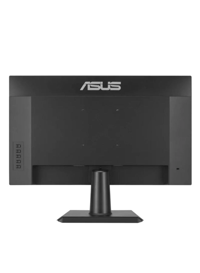 VA27EHF - 27 inch 1920 X 1080 pixels