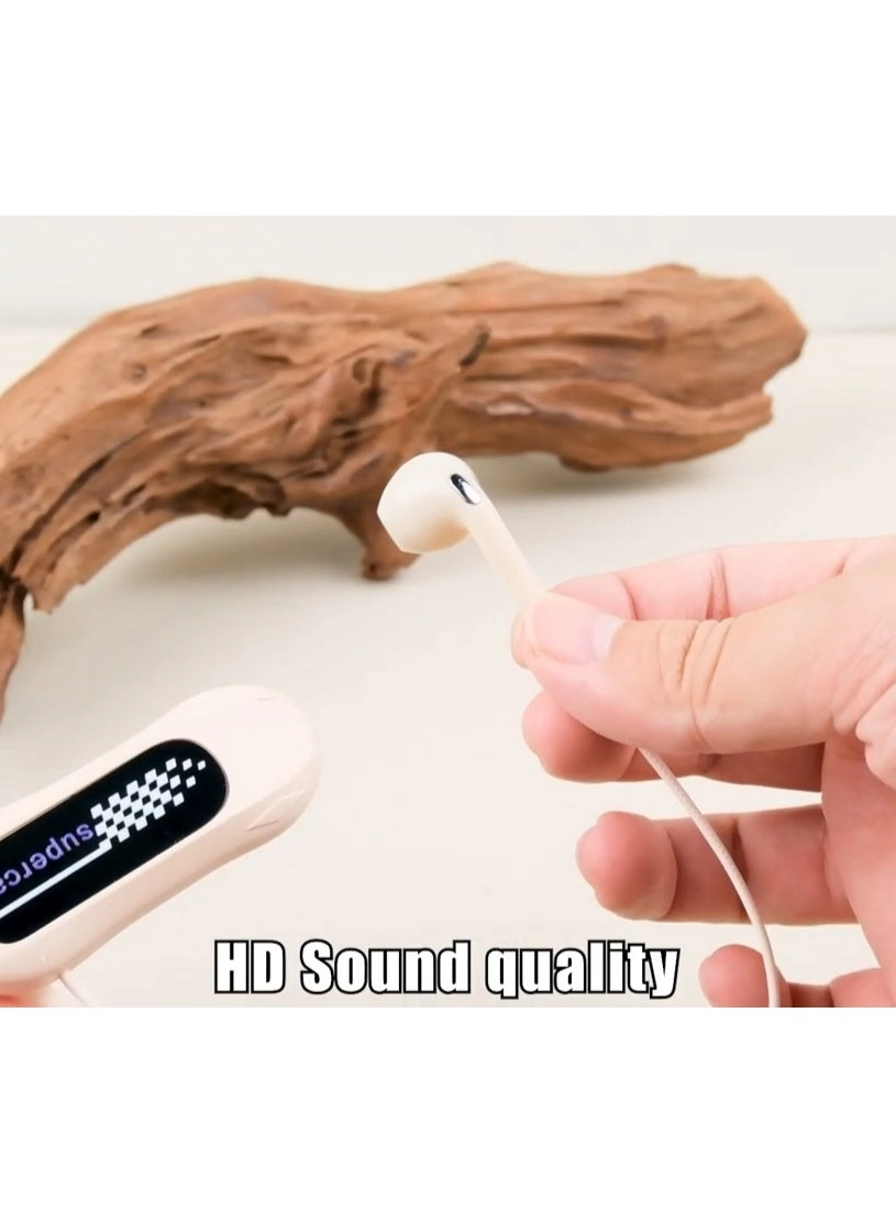 MZ700 - Wireless Headphone