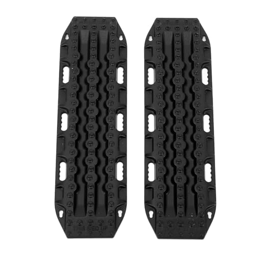 RC Sand Ladder - 1/24