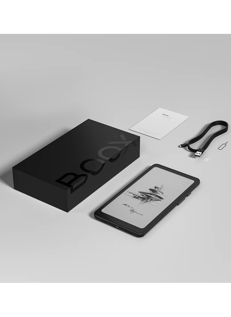 Palma 2 - 6.13-inch 128GB