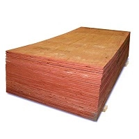 Lumber & Composites