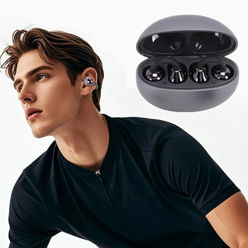 klrd5faczp Wireless Earbud