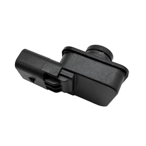 Reversing Camera - Night vision Wired