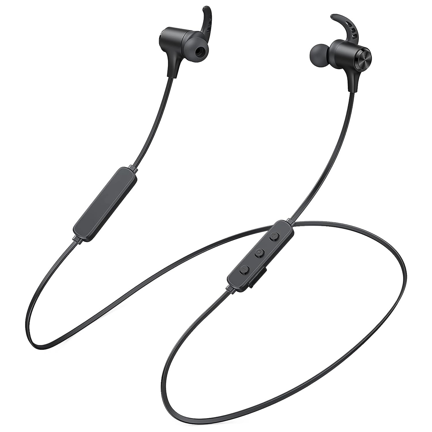 ET-BH032 Wireless Earbud