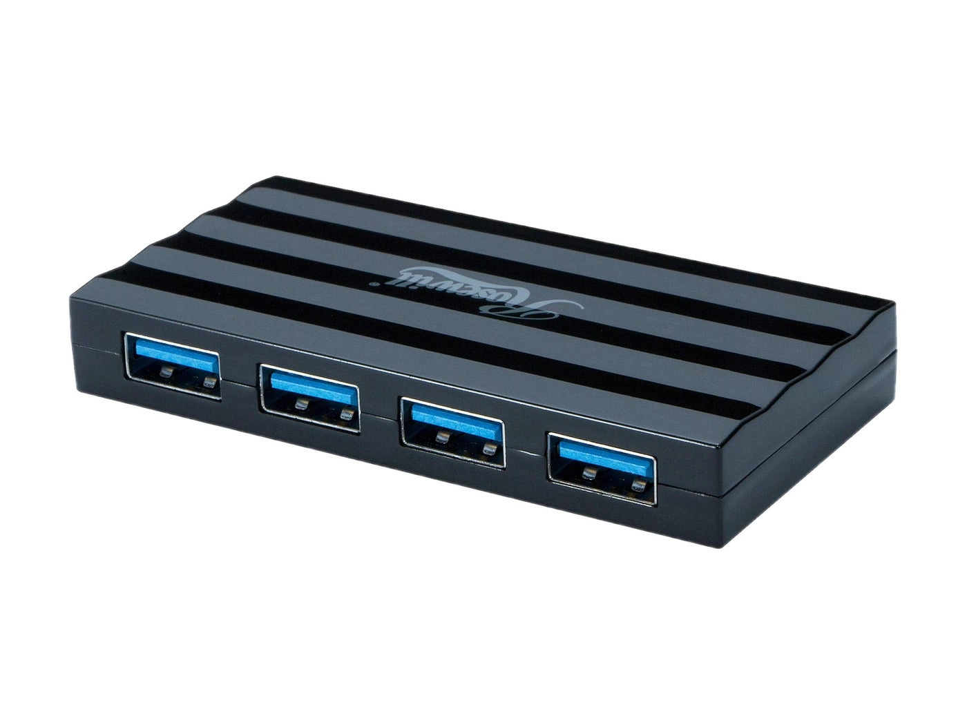RHB-320B - USB 3.0