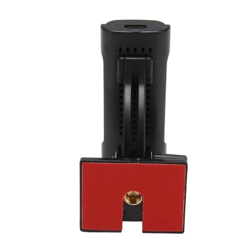 Rear View Camera - Night vision Wireless