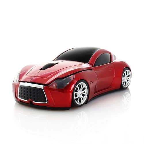 WMR501 - Bluetooth