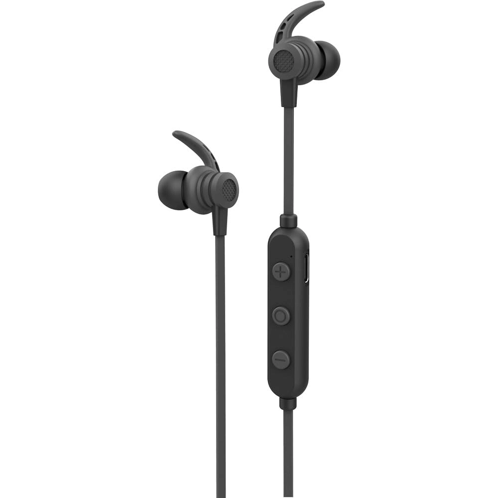 GREEN LION Track Wireless Earphone