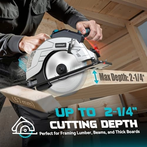 DYJZ031T0A2 Cordless (Bare Tool)