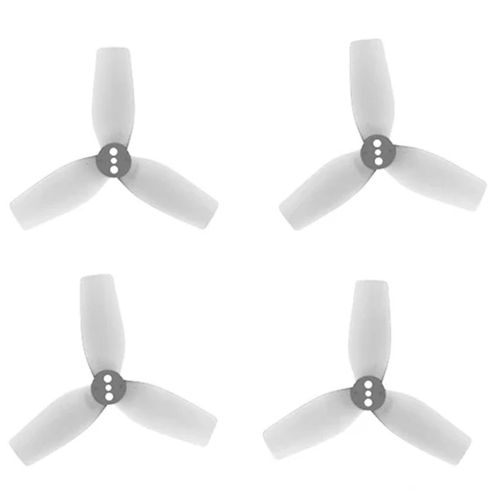 XsidY1011 Propeller Kit - 2.5-inch 10paris