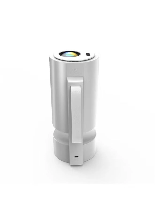 R3P 250 ANSI lumens 1080p