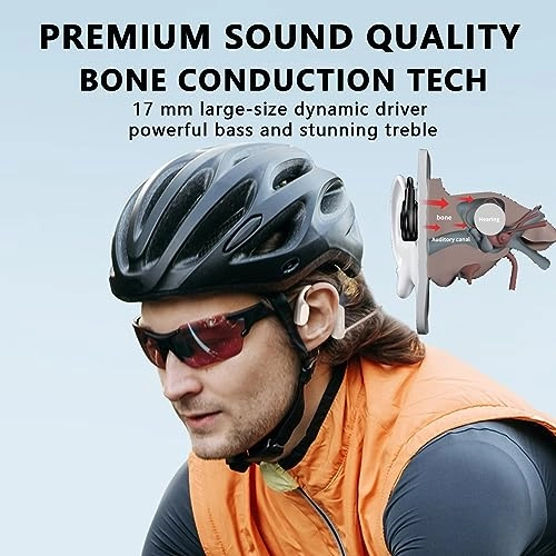 Midou-GWC-W112 Wireless Earbud