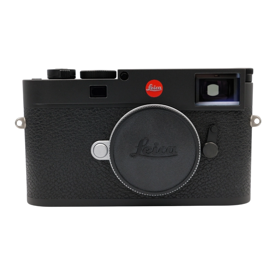 Leica (Pre-Owned) M11