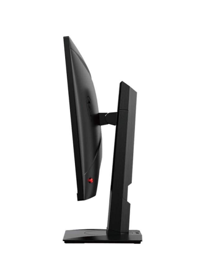 MAG 274QRF QD E2 - 27 inch 2560 X 1440