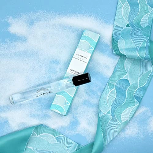 Grands Crus Azur Riviera Eau de Parfum