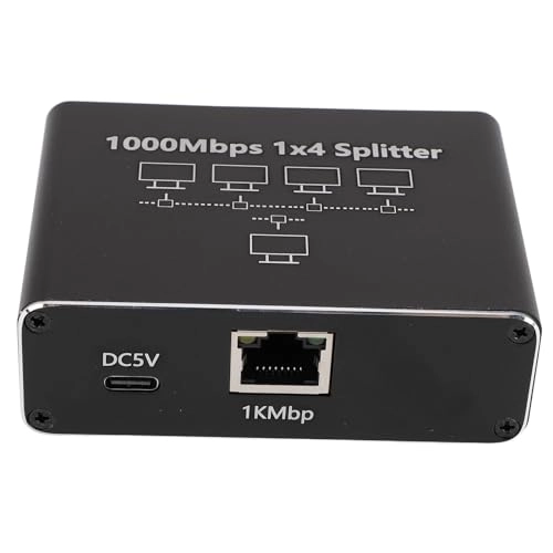 YDuupxe6at07prq83 - 4-ports