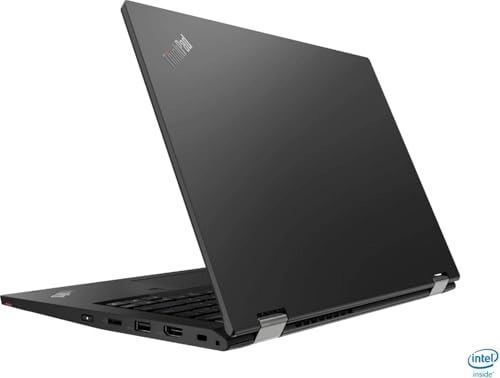 (Renewed) ThinkPad L13 Yoga - 13.3'' Core i5-10310U 16GB DDR4 512GB SSD