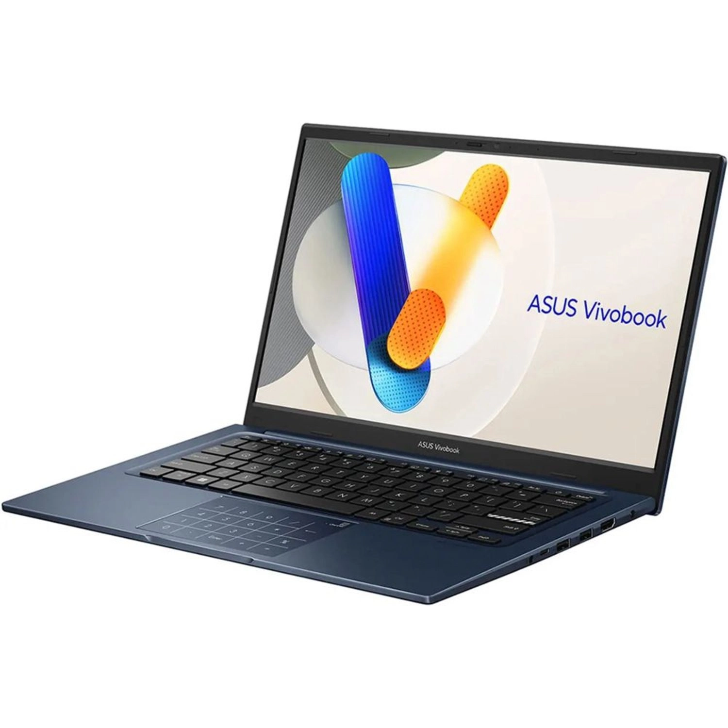 Vivobook 14 - 14'' 1TB 16GB Core i5-1334U