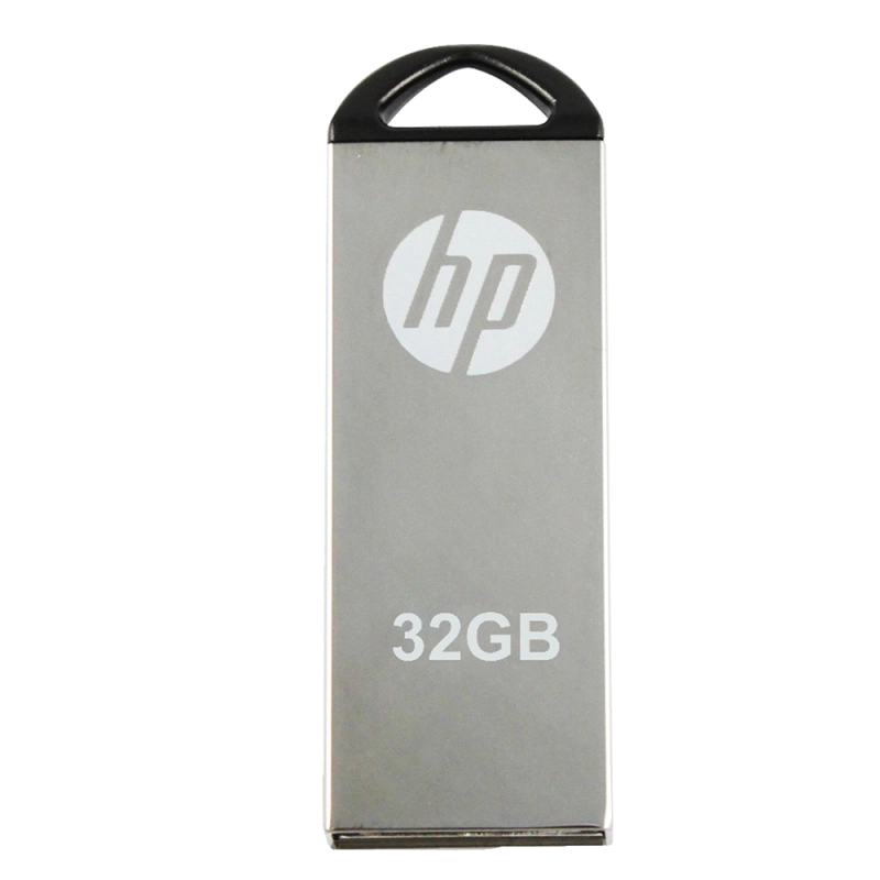 V222W - USB 2.0 32 GB