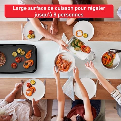 Booster - 2 Zones 1500 cm