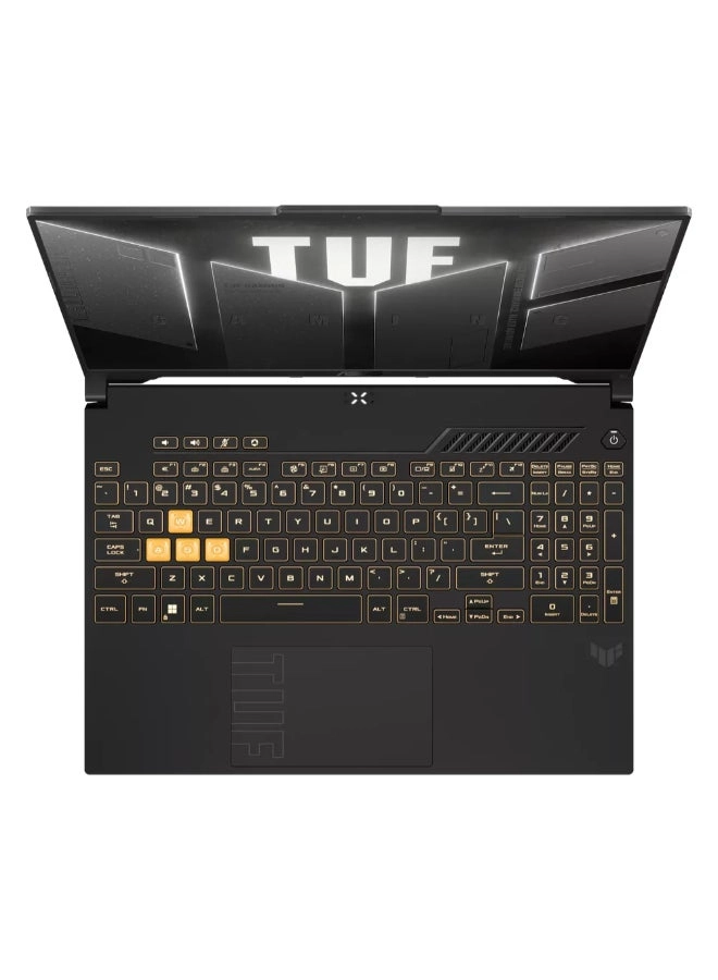 TUF Gaming F16 FX607VU-RL048 - 16'' Core 5 210H 16GB DDR5 512GB SSD