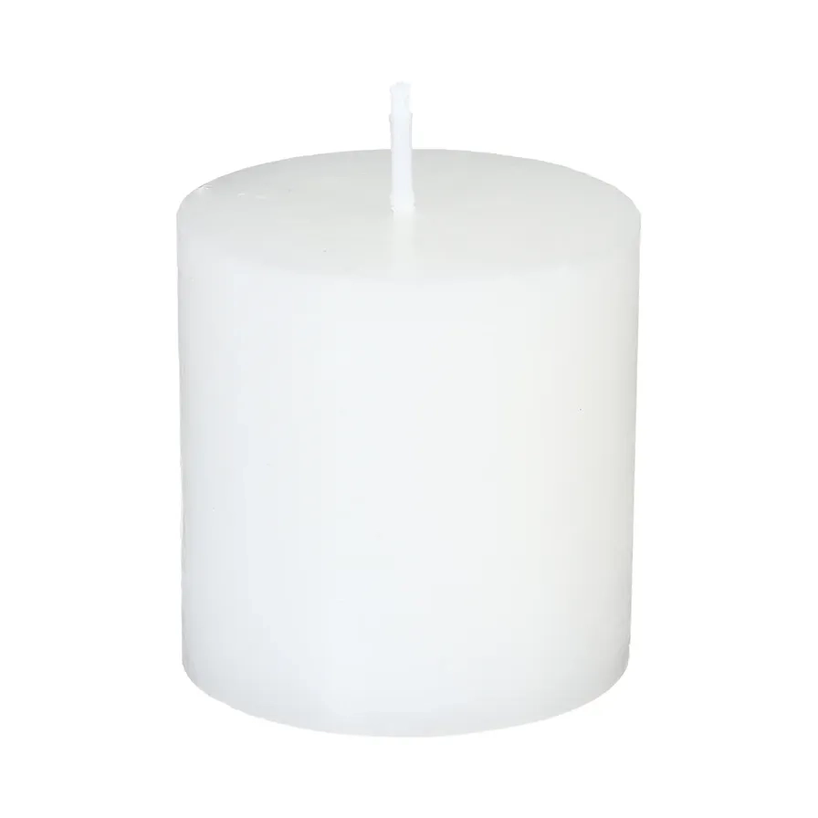Olia Wax Votive Candle Set - 4 piece(s)