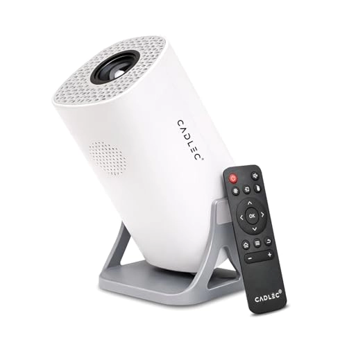 LiteCast X1 480 Lumen