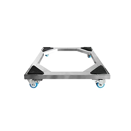 Mobile Roller Base - 60*45cm 200KG