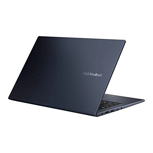 VivoBook M413IA - 14'' Ryzen 7-4700U 8GB DDR4 512GB SSD