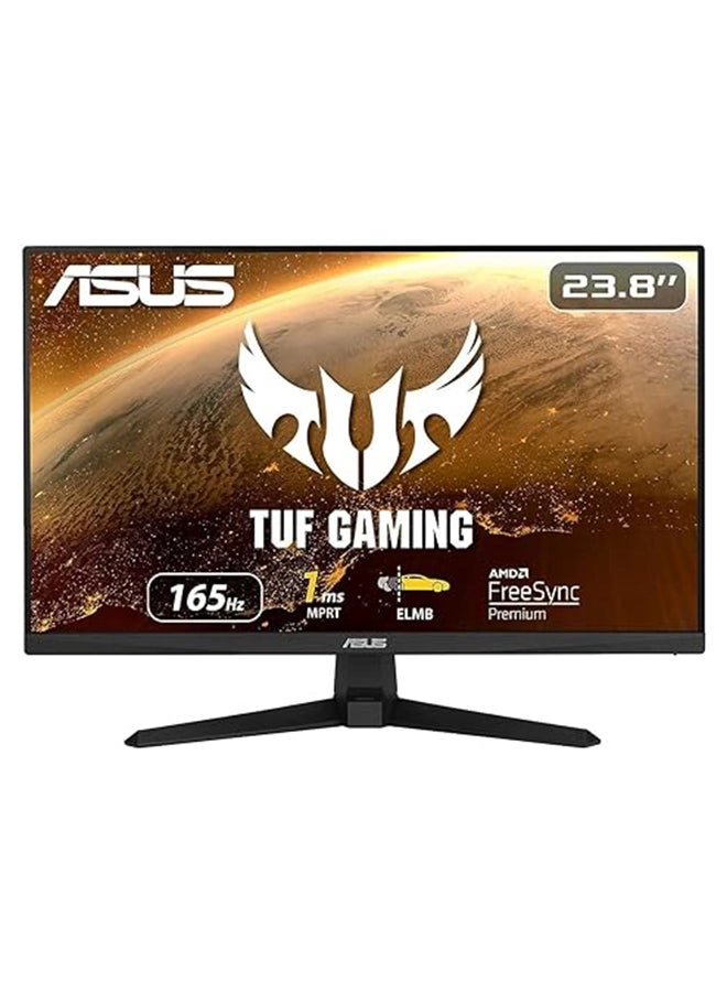 ASUS VG249Q1A - 1920 X 1080 23.8 inch