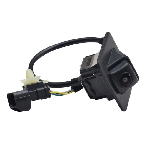 95760-A6100 - Night vision