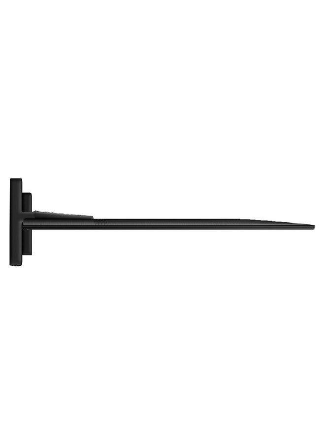 UA75AU8000UXZN - 75 inch