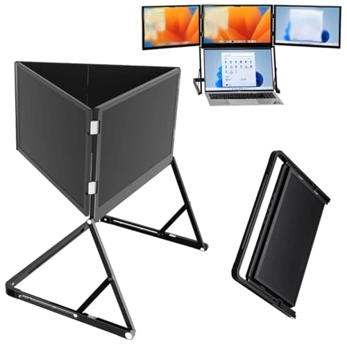 15.6" Laptop Screen Extender