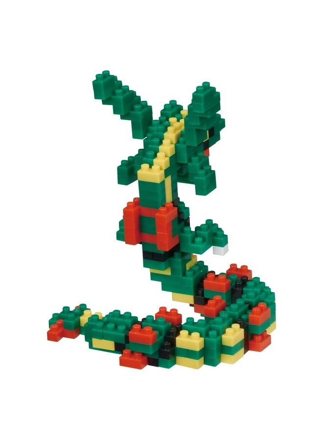 Rayquaza