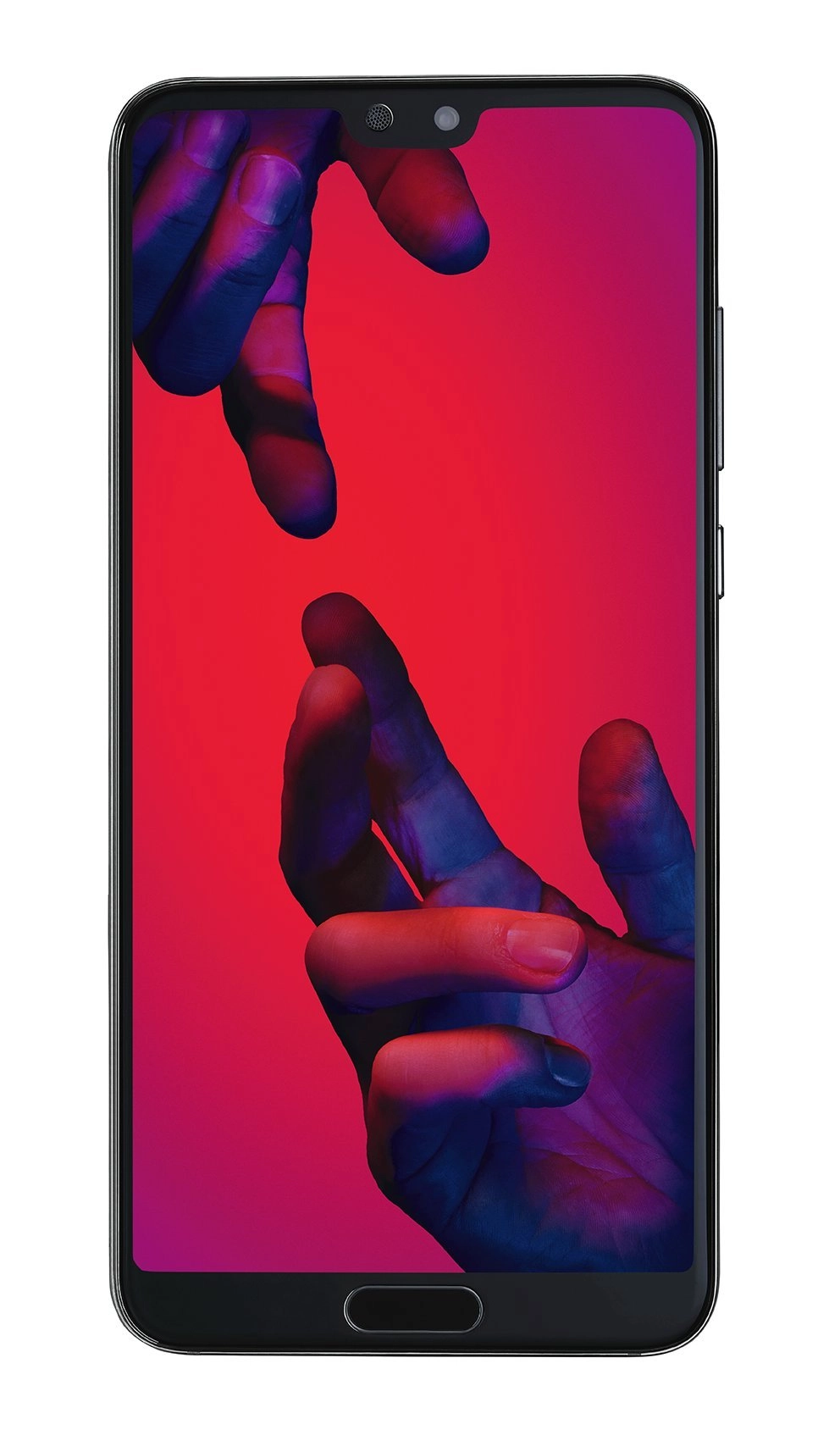 P20 Pro - 6GB 128GB