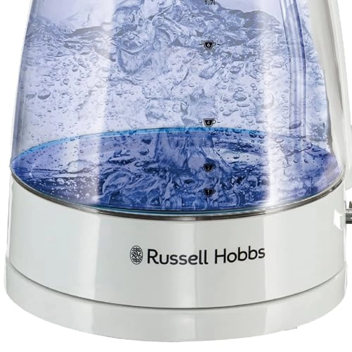 Carafe Style 26081