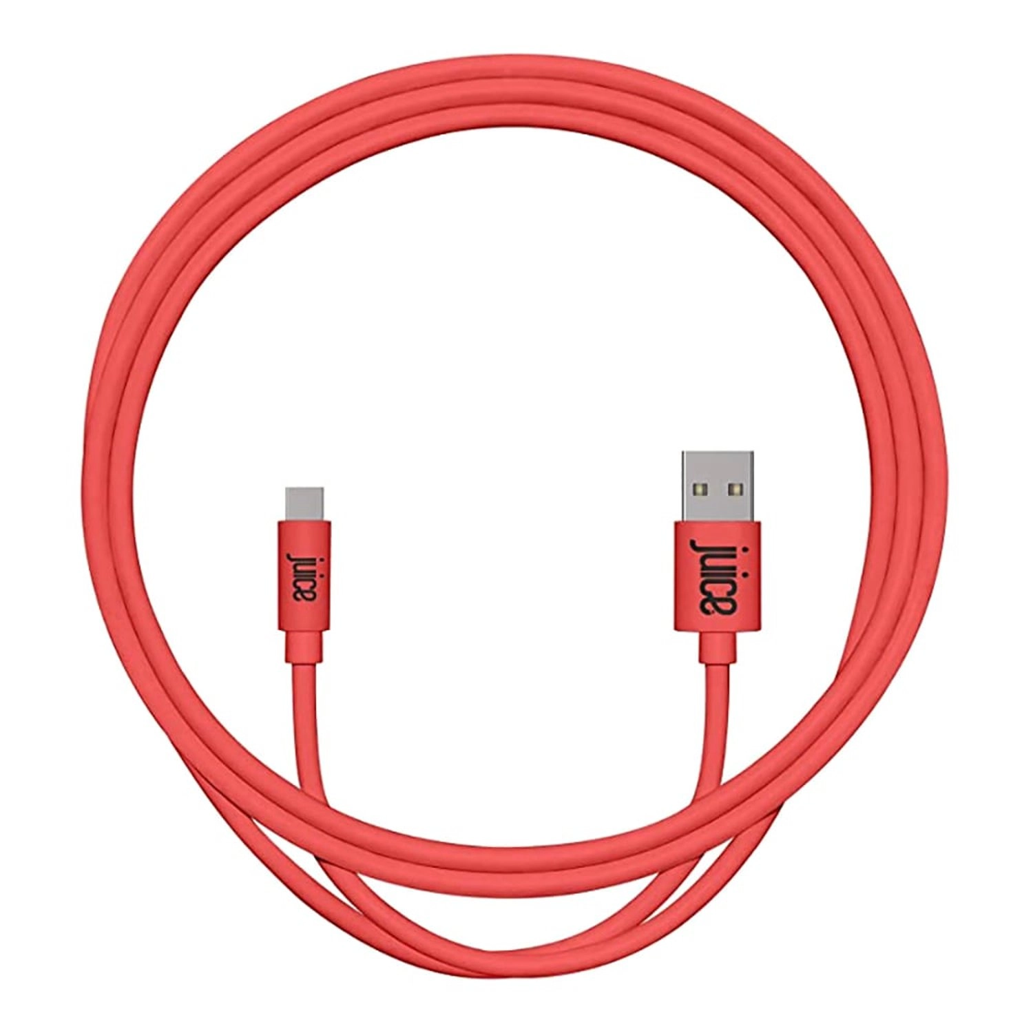 Type-C Cable USB-C to USB-C 1m