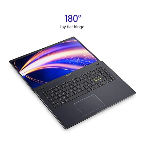 L510 - 15.6'' Celeron N4020 4GB DDR4 128GB SSD