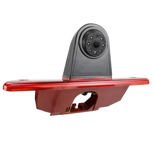 HS096 - HD night vision CVBS 600P