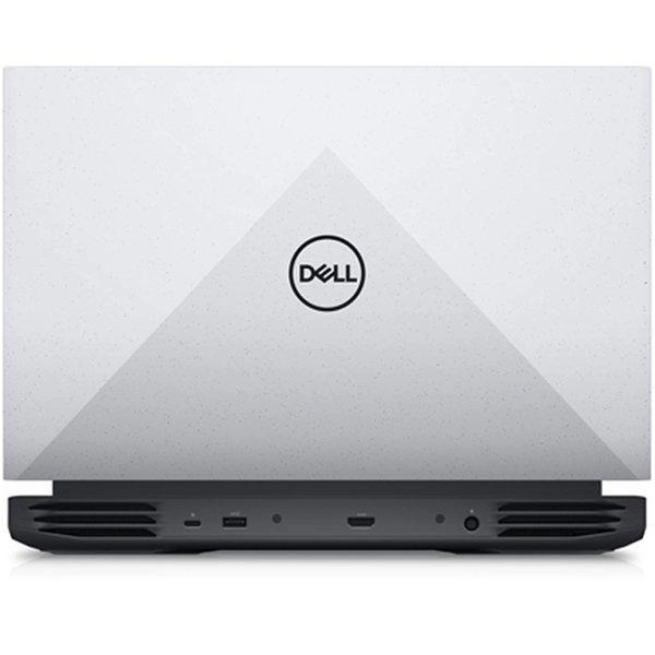 G15 5520 - 15.6'' 512GB SSD 8GB DDR4 Core i5-12500H