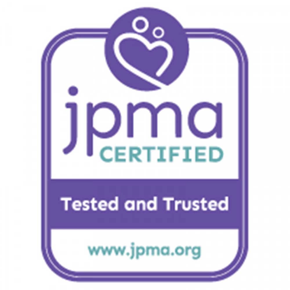 Go Grippers - Winnie the Pooh & Friends 12 months