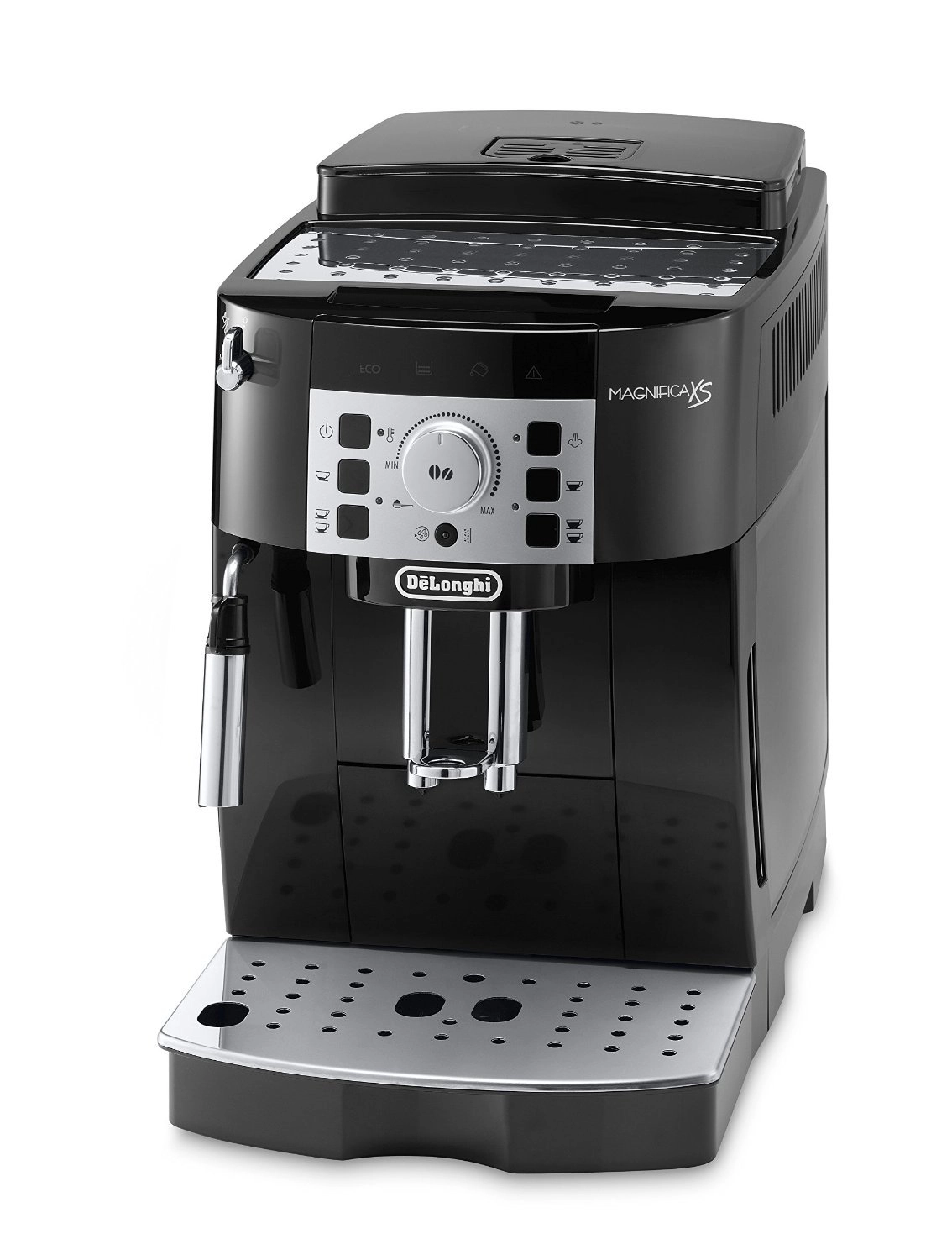 Magnifica S ECAM22.110