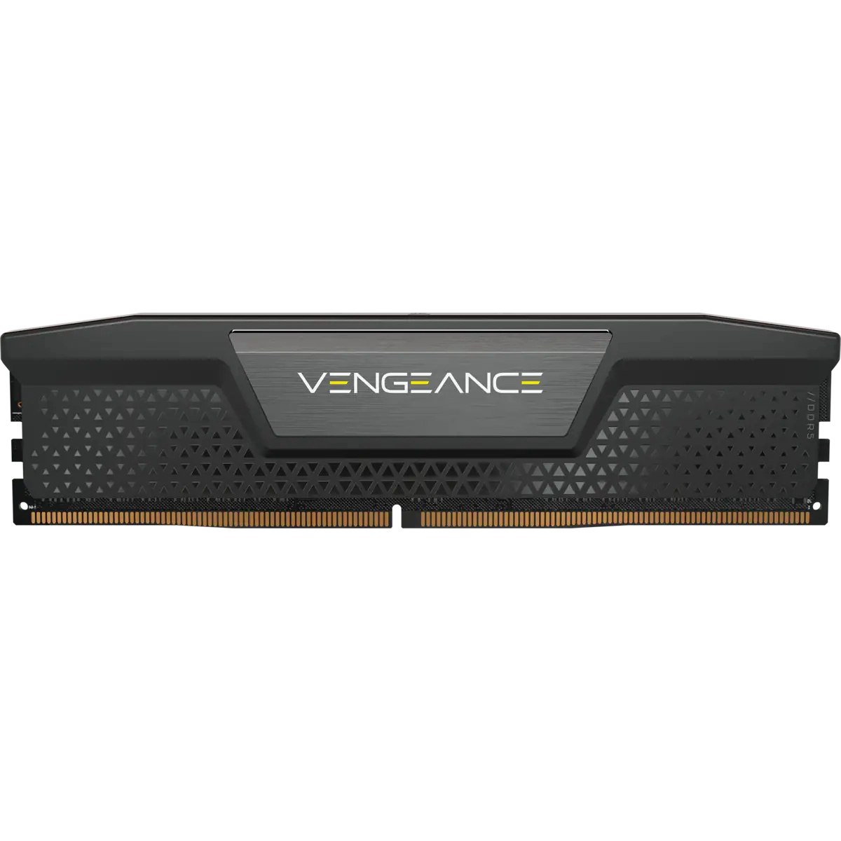 VENGEANCE - 32GB 7200MHz DIMM DDR5