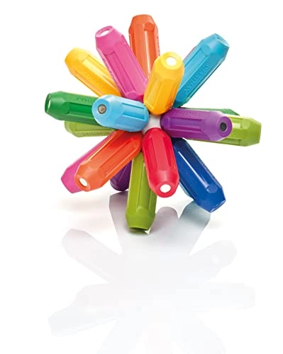 Start XL Spatial Reasoning - 12 months - 6 years 42 pieces