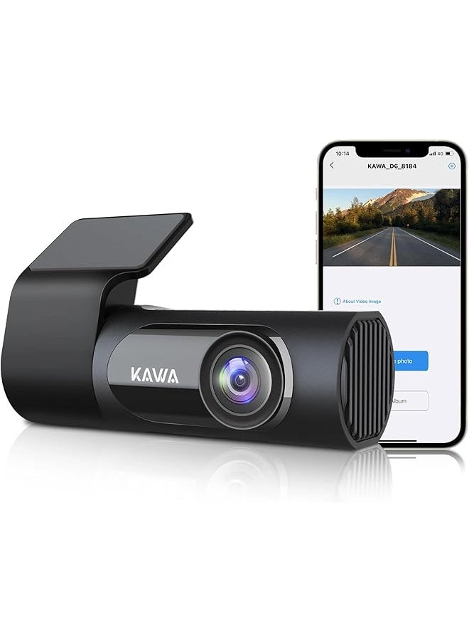 D6 2560 X 1440 pixels