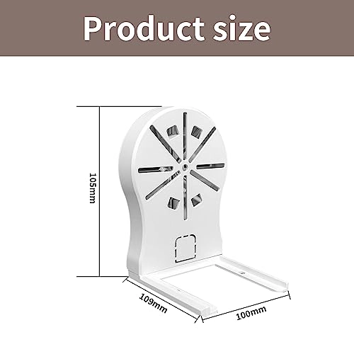 Wall Mount for IP Camera